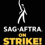 Michelle Yeoh Instagram - I stand in solidarity with my Union and fellow actors @sagaftra #sagaftrastrong #sagaftrastrike