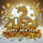 Michelle Yeoh Instagram – What a way to start the new year!! The best gift ever 💖✨ watch this page 🤣😂🤣