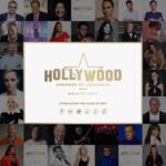 Michelle Yeoh Instagram - 🙏🏻🥂✨ #Repost @hollywoodchamberofcommerce ・・・ A new group of entertainment professionals in the categories of Motion Pictures, Television, Live Theatre/Live Performance, Radio, Recording, and Sports Entertainment have been selected to receive stars on the Hollywood Walk of Fame by the Walk of Fame Selection Panel of the Hollywood Chamber of Commerce. | Motion Pictures: Chadwick Boseman Michelle Yeoh Chris Pine Kevin Feige Chris Meledandri Gal Gadot Christina Ricci Maggie Gyllenhaal | Television: Eugene Levy Jim Nantz Ken Jeong Kerry Washington Mario Lopez Michael Schur Raul de Molina/ Lili Estefan Sheryl Lee Ralph | Recording: Andre "Dr. Dre" Young Gwen Stefani Darius Rucker Charles Fox Sammy Hagar Def Leppard Toni Braxton Brandy Norwood Glen Ballard | Radio: Angie Martinez | Live Theatre/Live Performance: Otis Redding Jane Krakowski | Sports Entertainment: Billie Jean King Carl Weathers We are honored to welcome you to the Walk of Fame Class of 2024! #walkoffame #WOF2024
