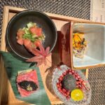 Michelle Yeoh Instagram – Best jap in kl