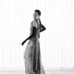 Michelle Yeoh Instagram – Michelle, Oscars 2024