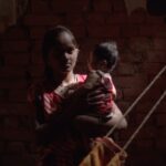 Michelle Yeoh Instagram – Nearly 2.4 billion working-age women live in economies that do not grant them the same rights as men.
 
This is costing the world $ trillions that women could add to global wealth if they had the same lifetime earnings as men.
 
The only way we can achieve the #GlobalGoals is to #InvestInWomen & build #GenderEqualEconomies⚖️. go.undp.org/VVv6