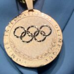 Michelle Yeoh Instagram - So happy so humbled… It’s a such huge privilege to become an IOC Member. I understand the power that sport has to inspire people, change their lives and improve the world - and this is why I am so excited to become an IOC Member. Thkq 🥰💖🥰💖🥰