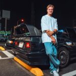 Mick Schumacher Instagram – Midnight Club’s NEWEST member 👀

@MickSchumacher in the streets of Tokyo driving the Mercedes EVO 2 is unlike anything we’ve experienced before. More 🔜 

#MonsterEnergy #Motorsport