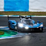 Mick Schumacher Instagram – Let’s go racing together! Excited to be part of the new Hypercar chapter in Alpine’s endurance racing history 💪 
@alpine_endurance_team @alpine_racing @fiawec_official