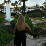 Mick Schumacher Instagram - Quality time at @vilavitaparcresort