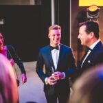 Mick Schumacher Instagram - Danke @dvag.de für die Einladung #balldessports #sporthilfe