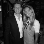 Mick Schumacher Instagram - Merry Christmas from us to you 🤍
