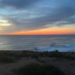 Mick Schumacher Instagram - 🌅 and some Angie content