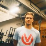 Mick Schumacher Instagram - Aufgeben ist keine Option. Als langjähriger Freund und Partner der Familie Schumacher sind wir stolz, Mick auf seinem Weg zu begleiten. Wir wünschen einen erfolgreichen Start in der WEC (@fiawec_official)! 🚀 #DVAG #Team