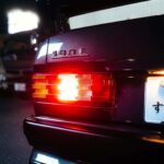 Mick Schumacher Instagram – Midnight Club’s NEWEST member 👀

@MickSchumacher in the streets of Tokyo driving the Mercedes EVO 2 is unlike anything we’ve experienced before. More 🔜 

#MonsterEnergy #Motorsport