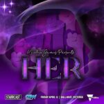 Mickie James Instagram - 4/12/2024 IS HER Live from Ballarat AUSTRALIA @starrcastevents & @opwlive The official theme song for #HER (Pre-Save today/LINK IN BIO) Grown Ass Woman Trap remix - @chapelhartband & ME feat. @zaheermusic Pre-order 3/22 Release 4/5