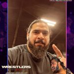 Mickie James Instagram - 🗓️WEDNESDAY 5pm ET ON #GAWTV @mahabalishera joins @themickiejames @reallisamarie & @officialsocalval to talk #wrestlers on @netflix -- his introduction to #prowrestling & coming to America to chase his dreams his experience in @impactwrestling & @ovwwrestling 🦁 Subscribe to @gawtv & never miss new episodes, clips & more! 🔗youtube.com/gawtvshow #netflix #wrestling #youtube #ovwwrestling #ovw #tnawrestling #mickiejames #shera #socalval #lisamarievaron #wwe #wweraw #wwesmackdown #aew #tnawrestling #tna