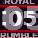 Mickie James Instagram - Pow.HER.ful. Happy #royalrumble my friends! It’s is the season. Grateful for all the moments. Thankful for all my friends. 🤠♥️ The HERstory Maker; The Glass Ceiling Breaker; The Bar Raiser; The Soul Shaker. The Forbidden Door Taker. The First Ever. Always Your Champion. Hardcore Country Forever. Knock ‘em Dead tonight Ladies & Gents! Love ya! #wwe #royalrumble #rumble #royalrumble2024 #mickiejames #hardcorecountry #goodsister #women #womenswrestling #empoweringwomen