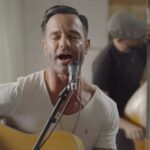 Mickie James Instagram - FULL VIDEO “30 Years Acoustic Version” Starring RAMIN KARIMLOO our Original “Ben Vengeance” and now Co-Producer Accompanied by SYLVANA JOYCE AND THE MOMENT!! With Lyrics by JASON HUZA and Music by SYLVANA JOYCE and C. ROBERT SMITH. Directed by COURTNEY COLLINS at NLK STUDIOS. TICKETS ON SALE NOW: 🚨thelastmatch.com🚨 . . . . . #prowrestling #prowrestler #originalmusic #original #squaredcircle #wwe #instagood #fashion #livemusic #photooftheday #aew #rock #rockmusic #jerseycity #photography #art #beautiful #nature #prowrestling #wrestling #rock #originalcharacter #rockmusic #power #anime #live #love