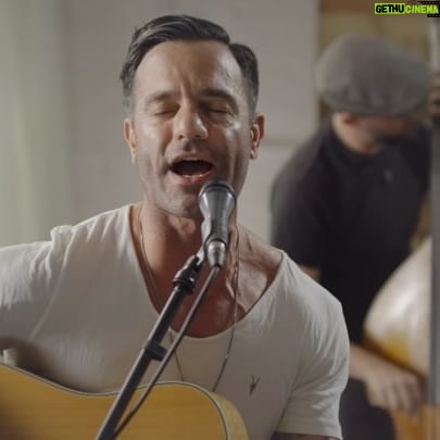 Mickie James Instagram - FULL VIDEO “30 Years Acoustic Version” Starring RAMIN KARIMLOO our Original “Ben Vengeance” and now Co-Producer Accompanied by SYLVANA JOYCE AND THE MOMENT!! With Lyrics by JASON HUZA and Music by SYLVANA JOYCE and C. ROBERT SMITH. Directed by COURTNEY COLLINS at NLK STUDIOS. TICKETS ON SALE NOW: 🚨thelastmatch.com🚨 . . . . . #prowrestling #prowrestler #originalmusic #original #squaredcircle #wwe #instagood #fashion #livemusic #photooftheday #aew #rock #rockmusic #jerseycity #photography #art #beautiful #nature #prowrestling #wrestling #rock #originalcharacter #rockmusic #power #anime #live #love