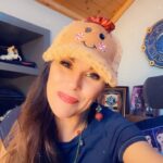 Mickie James Instagram - Today on @gawtv you do not want to miss this very special #Trishmas episode with our favorite GAW @trishstratuscom !!! We had such a wonderful time talking all things happening in the stratosphere and of course the holiday season. Be sure to check the link in my description. Follow @gawtv today; subscribe to our @youtube channel; and follow The GAWcast wherever you listen to your podcasts! Myself & my ladies; @reallisamarie & @officialsocalval ; will see you in the #livechat at 5pm eastern to celebrate the holidays with all of you!!! Any wait to see you all there! (Link in Bio) #gawtv #gawcast #trishstratus #happyholidays #christmas #tistheseason #girlpower #ladiesnight #merrytrishmas #youtube #youtubechannel #podcast