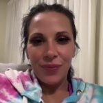 Mickie James Instagram - Tonight HER was magical. I won’t give it away. You can order & watch it on @fitetv and I hope you love it as much as we did. Thank you to every woman who left it all in the ring tonight. Thank you to my friends and my #legends for always standing by my side. Thank you Cam with @opwlive & @starrcastevents for making this all possible. I am so very grateful. It meant more than you’ll ever know. I appreciate you all. ♥️ ~ MJ #womenswrestling #HER #thankyou #iloveyou #ilovewrestling