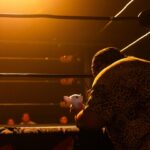 Mickie James Instagram - Some talented members of the @thelastmatchexperience roster! More photos are posted on my Facebook page - see link in bio. @simonmiller316 @dramakingmatt @anthonylnuccio @mikaylaagrella @officialtrinitynyc @thoroughbredterry @seandcmusic @realbulljames @jeffoseal @luluthebarbarian @mckenzienmitchell #mickiejames #tlmtour #thelastmatchexperience #rockmusical #musicaltheatre #musicals #prowrestling #wrestling #baltimore #baltimoresoundstage #bmoresoundstage