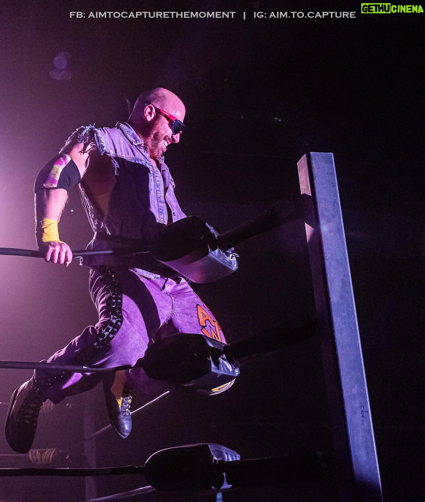 Mickie James Instagram - Some talented members of the @thelastmatchexperience roster! More photos are posted on my Facebook page - see link in bio. @simonmiller316 @dramakingmatt @anthonylnuccio @mikaylaagrella @officialtrinitynyc @thoroughbredterry @seandcmusic @realbulljames @jeffoseal @luluthebarbarian @mckenzienmitchell #mickiejames #tlmtour #thelastmatchexperience #rockmusical #musicaltheatre #musicals #prowrestling #wrestling #baltimore #baltimoresoundstage #bmoresoundstage
