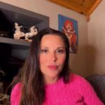 Mickie James Instagram - Decided to go live while we’re all on the Aussie High!!! I can’t wait to see you in Ballarat as I team up with @starrcastevents & @opwlive to bring you a 1st time ever once in a lifetime type of weekend!!! You don’t want to miss it! More announcements to come! Get your tickets today and we’ll see you in April! 🤠♥️ [LINK IN BIO] #wwe #eliminationchamber #australia #australiagram #seeaustralia #convention #mickiejames #hardcorecountry #brethart #greatkhali #victoria #starrcast #starrcastdownunder #calgarystampede #stampededownunder #wrestling #tna #tnawrestling #tnaknockouts #mainevent #womenswrestling #her
