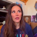Mickie James Instagram - Happy Monday! Just a reminder that tonight 5-9pm central @nickaldis & I will be at the @christmas4kidstn raising money; toys; and awareness for so many needy children. Please come join us at the @walmart in Hendersonville (link in bio) we will be signing and taking photos with everyone who comes and takes part. Also due to the tornados that ripped through our city the other day we are also collecting items to take to the @redcrosstn tomorrow. Blankets; waters; clothes, hats & gloves; food. All of it & we will handle the rest. I’ve never been so terrified as Donovan & I were in Madison TN Christmas shopping when that one touched down. Ps. Huge thank you to all the staff at the @krogerco for remaining so calm and letting us stay sheltered there until the storm past through. I’m praying for all those affected. Those who lost loved ones, their homes, their business especially so close to the holidays. Help us show some love and support this holiday season to everyone in need. If you can’t take part in this, that’s ok, perhaps just take a moment today to help someone who truly needs it. Thank you so much. We love you. We hope to see you tonight. Xoxo #christmas4kids #toydrive #giftofgiving #give #giveback #redcross #tennessee #nashville #charity #charityevent #nashvilletn #givebacktothecommunity #holiday #holidaydrive #donate #donation #holidaycrew