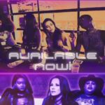 Mickie James Instagram - Available NOW! for purchase or download the official theme song of #HER @StarrcastEvents @opwlive Grown A** Woman (@ZaheerMusic Trap Remix) - Single by @themickiejames & @chapelhartband 🤠 @sean_gasaway_music 🎧music.apple.com/us/album/grown… #WrestleMania