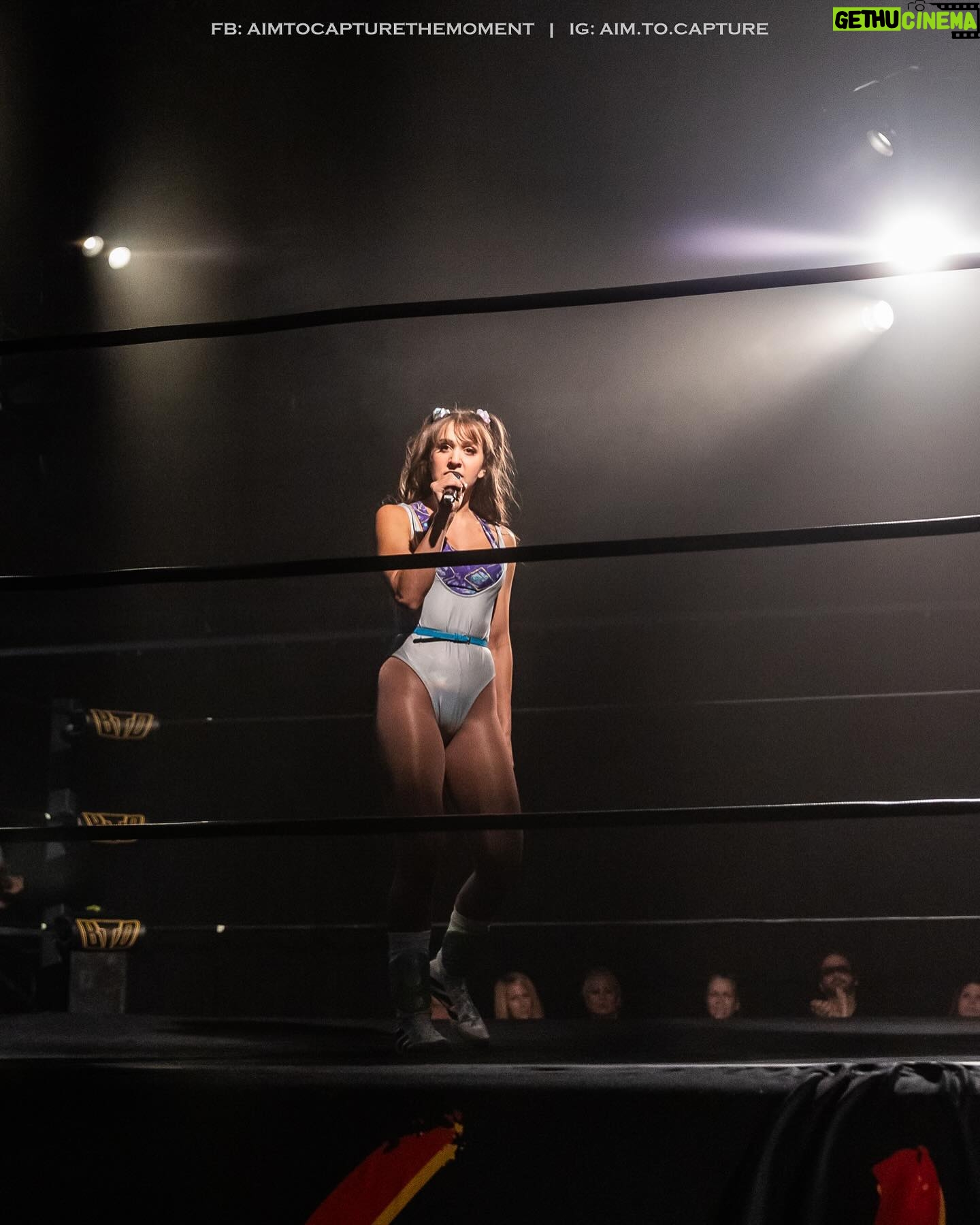 Mickie James Instagram - Some talented members of the @thelastmatchexperience roster! More photos are posted on my Facebook page - see link in bio. @simonmiller316 @dramakingmatt @anthonylnuccio @mikaylaagrella @officialtrinitynyc @thoroughbredterry @sylvana_joyce_ #mickiejames #tlmtour #thelastmatchexperience #rockmusical #musicaltheater #musicals #prowrestling #wrestling #Baltimore #baltimoresoundstage #bmoresoundstage