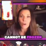 Mickie James Instagram - DEEP FRIED TURKEY FAILS?! A #Thanksgiving song for the whole family, revisting @therock 's song about #pie @wwe #smackdown GM @nickaldis 's "Lip-Smackdown" Egg Rolls! & @chelseaagreen teaches Mickie the proper way to eat a #cupcake come join @themickiejames @reallisamarie & @officialsocalval in the LIVE CHAT 5pm ET on @youtube #wwe #GAWTV #mickiejames #victoria #socalval #youtube #shortsvideo #clips #wrestling #smackdown #raw #wweraw #nxt #aew #romanreigns #prowrestling #wrestlemania #wwenetwork #sethrollins #wweuniverse #wwesmackdown #wwenxt #survivorseries #therock