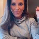 Mickie James Instagram - Just a little Live @eboost unboxing from @gawtv . Have to be honest. Not that great at this unboxing thing. I’ll get better, But their stuff is too amazing not to share! As you may have seen on our last @gawtv episode! #unboxing #liveunboxing #live #gawtv #gawcast