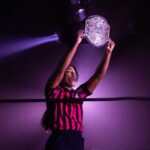 Mickie James Instagram - Some talented members of the @thelastmatchexperience roster! More photos are posted on my Facebook page - see link in bio. @simonmiller316 @dramakingmatt @anthonylnuccio @mikaylaagrella @officialtrinitynyc @thoroughbredterry @sylvana_joyce_ #mickiejames #tlmtour #thelastmatchexperience #rockmusical #musicaltheater #musicals #prowrestling #wrestling #Baltimore #baltimoresoundstage #bmoresoundstage
