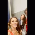 Mickie James Instagram - Thank you to everyone for all the best birthday shoutouts. It truly makes my heart warm. I love you all. @machetegirl @themickiejames @realmickfoley #LisaMarieVaron #LisaVaron #WWFVictoria #WWEVictoria #VictoriaWWE #TNATara #TNAKnockout #TaraTNA #WidowsPeakFreak #WWE #TNA #TNAWrestling #ImpactWrestling #AllTheThingsSheSaid #WidowsPeak #GAWTV #RealLisaMarie #LisaMarieVaronDirect