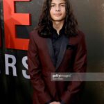 Miguel Mora Instagram – “The Black Phone”
‼️PREMIERE‼️

#theblackphone #theblackphonemovie #premiere #hollywood #redcarpet #eltelefononegro