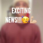 Miguel Mora Instagram - Together, we’ll raise awareness and crucial funds for the American Lung Association mission – ensuring lung health for all. Register and fundraise $100 to take the stairs with me, I’m taking on the Ultimate (2500) but there are options for everyone! When you can’t breathe, nothing else matters! #climbthecoliseum #antivape #lungassociation #sundaystories #youth #lunghealth #losangeles @therealshantel @abc7la @lacoliseum @lungassociation @mercimaxine