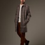 Miguel Mora Instagram - 🧥🧥 #photography #photo #photoshoot #photooftheday #coat #model #longhair #miguelmora #miguel