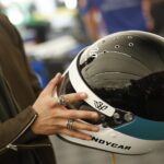 Miguel Mora Instagram – Thank you @indycar for inviting me to the Thermal Club $1 Million Challenge!! Had so much fun!! 🏎️🤘🏼
#indycar #thermalclubracetrack #racecars #race #miguelmora #arrowmclaren