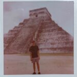 Miguel Mora Instagram - Ancient time’s ‼️🇲🇽