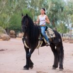 Miguel Mora Instagram – 🐎🐎
•
•
•
#rancho #ranch #photography #photooftheday #horses #photoshoot