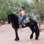 Miguel Mora Instagram – 🐎🐎
•
•
•
#rancho #ranch #photography #photooftheday #horses #photoshoot