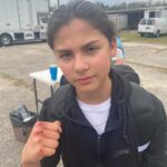 Miguel Mora Instagram – Behind the Scenes ‼️
•
•
•
@theblackphonemovie
@scottderrickson 
@itsjasonblum 
@joe_hill 
@universalpictures 
@blumhouse 
•
•
•
#theblackphonemovie #blumhouse #universalpictures #miguelmora