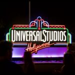 Miguel Mora Instagram - Thank you @unistudios for inviting me to Horror Nights!! @unistudios @horrornights @blumhouse @blumhousehorror @theblackphonemovie #universalstudios #horrornights #blumhouse #blumhouseproductions #blumhousehorror #horrormovies #theblackphone #tbp #thegrabber #miguel #miguelmora #chucky #hollywood #universalhhn