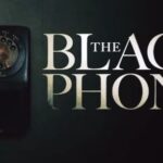 Miguel Mora Instagram - ‼️New Trailer‼️ The Black Phone 📞 • • • • • In theaters June 24th, 2022 • • • • • @scottderrickson @ethanhawke @madeleinemcgraw @masonthamesofficial @brady_hepner @bradyryanofficial @braxalexander @tristanpravong @officialhaileynicole @banksrepeta @jordanisaiahwhite @jgavenwilde @blumhousehorror @blumhouse @universalpictures