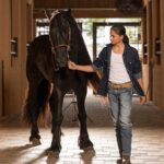 Miguel Mora Instagram – 🤠🤠
•
•
•
#rancho #ranch #horses #photography #photoshoot