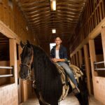 Miguel Mora Instagram – 🤠🤠
•
•
•
#rancho #ranch #horses #photography #photoshoot