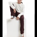 Miguel Mora Instagram - Happy Saturday!! 📸 • • #photography #photoshoot #saturday #weekend #modeling #haveagoodday #haveagoodweekend #casualstyle