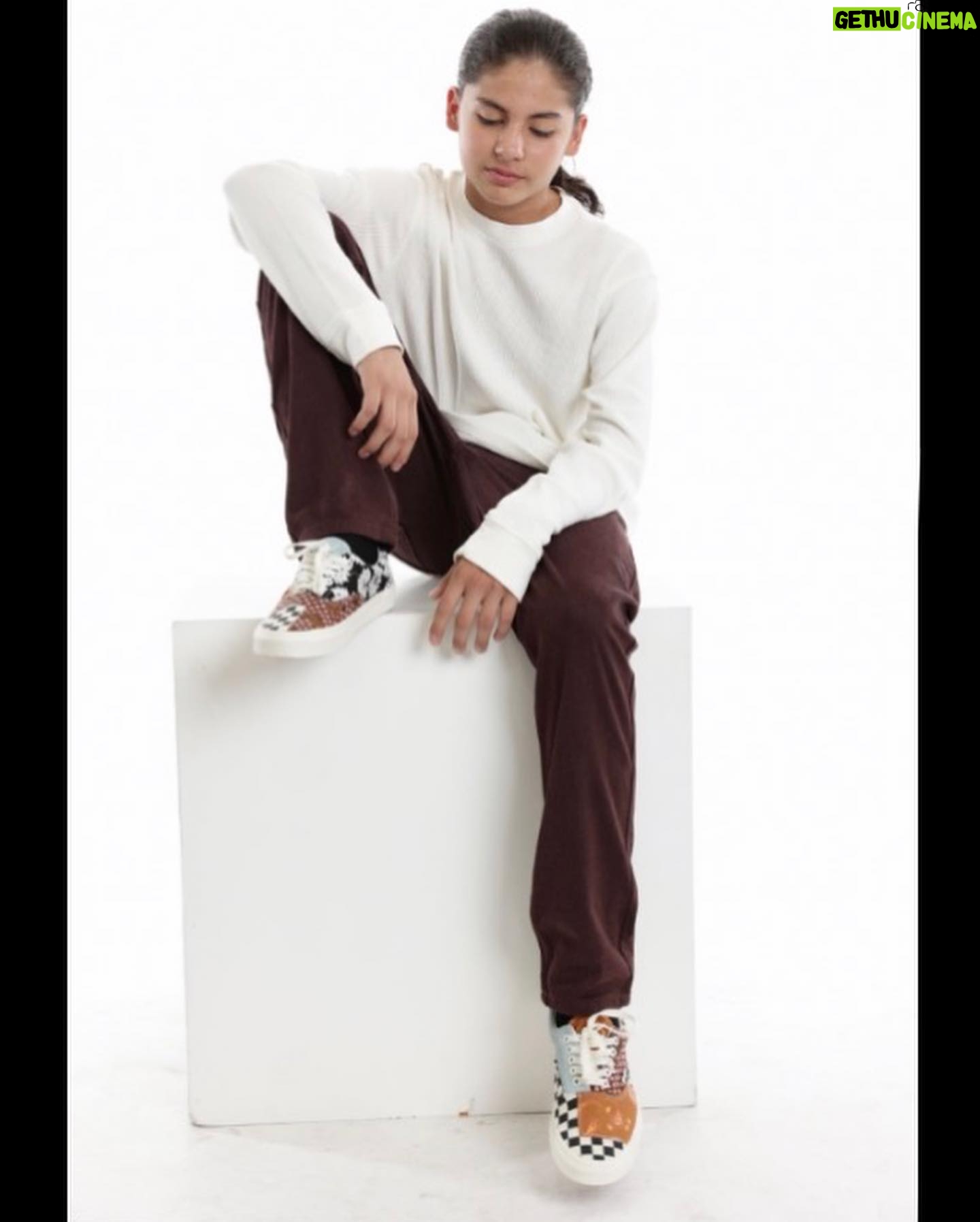Miguel Mora Instagram - Happy Saturday!! 📸 • • #photography #photoshoot #saturday #weekend #modeling #haveagoodday #haveagoodweekend #casualstyle