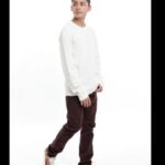 Miguel Mora Instagram - Happy Saturday!! 📸 • • #photography #photoshoot #saturday #weekend #modeling #haveagoodday #haveagoodweekend #casualstyle