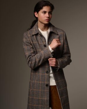 Miguel Mora Instagram - 🕵️‍♂️

#photography #photooftheday #friday #coats #expressmen #longhair #miguelmora