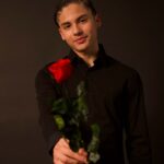 Miguel Mora Instagram – Happy Valentineβs Day, Los Amo β€οΈ
#valentines #valentinesday #miguel #miguelmora #losamo