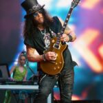 Miguel Mora Instagram – Happy Halloween 🎃 🎸
•
•
•
@slash @gunsnroses